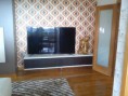 /album/galeria/dsc00178-jpg/