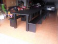 /album/galeria/sam-0365-jpg/
