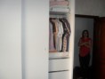 /album/galeria/sam-0381-jpg/