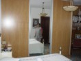 /album/galeria/sam-0382-jpg/