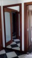 /album/galeria/a18724-724082707702310-1270116768818907753-n-jpg/