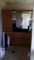 /album/galeria/a11027936-757064367737477-6438639247805762864-n-jpg/