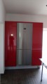 /album/galeria/a11998910-757064621070785-2793596110709061504-n-jpg/