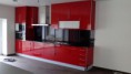 /album/galeria/a12002143-757064941070753-5065335262873534030-n-jpg/