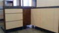 /album/galeria/a12002262-757064221070825-354155158947657418-n-jpg/