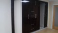/album/galeria/a12003959-757064391070808-6246478840715980635-n-jpg/