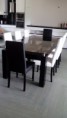 /album/galeria/a12004716-757064264404154-1118854645456921699-n-jpg/