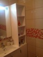 /album/galeria/a12272618-1510282459299152-94679959-n-jpg/